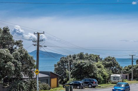 Photo of property in 73 Ames Street, Paekakariki, 5034