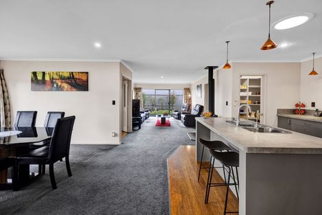 Photo of property in 12b Marlin Terrace, Bell Block, New Plymouth, 4312