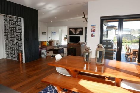 Photo of property in 1 Rostrevor Place, Mairehau, Christchurch, 8052