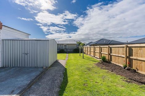 Photo of property in 37 Prince Albert Road, Saint Kilda, Dunedin, 9012