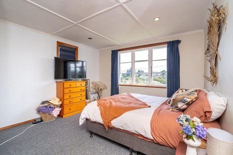 Photo of property in 23 Panmure Avenue, Calton Hill, Dunedin, 9012