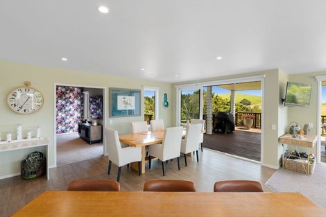 Photo of property in 6a Taipa View Road, Taipa, Kaitaia, 0483