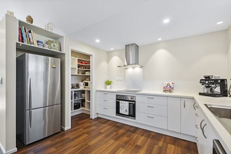 Photo of property in 38 Harrogate Street, Hanmer Springs, 7334