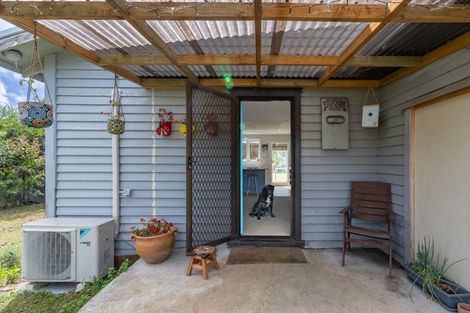 Photo of property in 17 Joseph Street, Pukemiro, Huntly, 3771