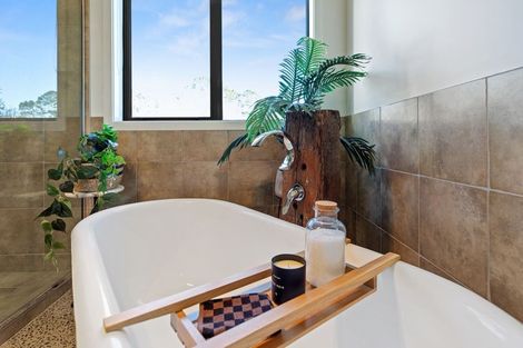 Photo of property in 73a Belk Road South, Omanawa, 3173