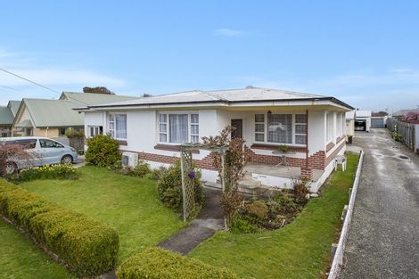 Photo of property in 34a Devon Street, Gore, 9710