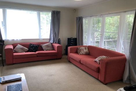 Photo of property in 60 Puataata Road, Turangi, 3334