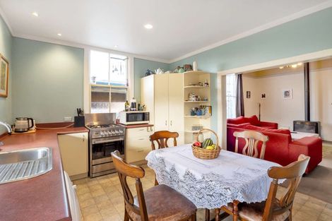 Photo of property in 120 Campbell Street, Whanganui, 4500