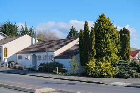 Photo of property in 140b Kenmure Road, Kenmure, Dunedin, 9011