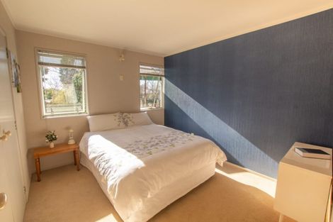 Photo of property in 66 Forrester Drive, Welcome Bay, Tauranga, 3112