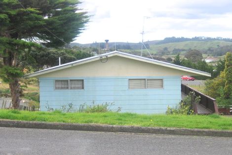 Photo of property in 38 View Road, Hikurangi, 0114