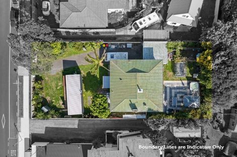 Photo of property in 6 Links Avenue, Mount Maunganui, 3116