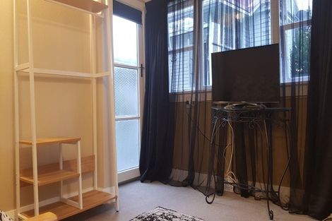 Photo of property in 25 Mangapapa Road, Mangapapa, Gisborne, 4010