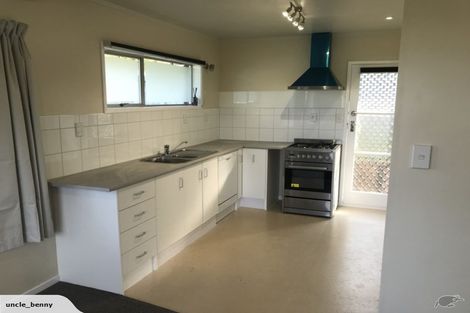 Photo of property in 3/30 Simkin Avenue, St Johns, Auckland, 1072