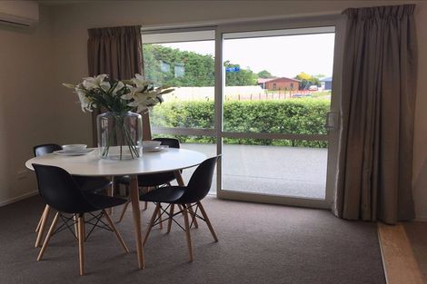 Photo of property in 23 Lowes Road, Rolleston, 7614