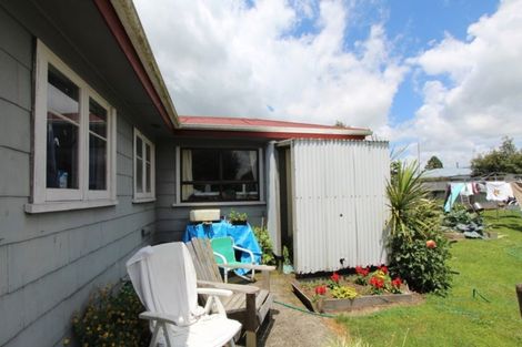 Photo of property in 88 Papanui Street, Tokoroa, 3420
