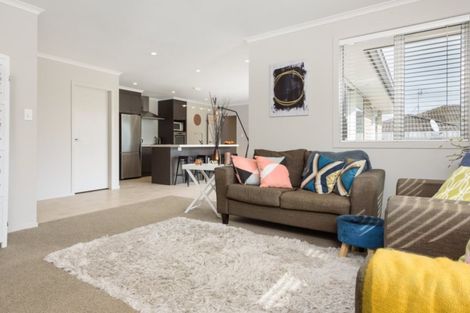 Photo of property in 3 Ibis Way, Welcome Bay, Tauranga, 3112