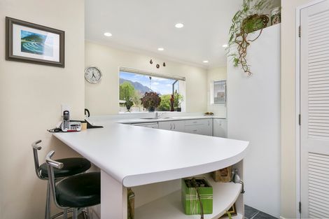 Photo of property in 19 Grace Avenue, Te Aroha, 3320