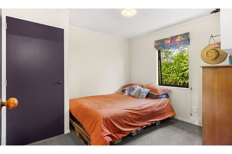 Photo of property in 27a Hill Street, Paeroa, 3600