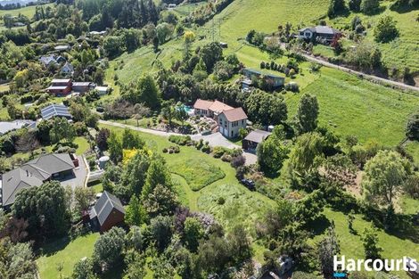 Photo of property in 63c Haycock Road, Hope, Richmond, 7081