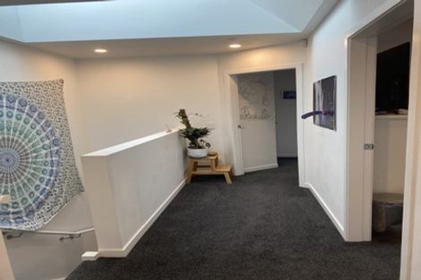 Photo of property in 14c Prospect Terrace, Johnsonville, Wellington, 6037