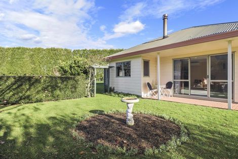 Photo of property in 59 Gordon Avenue, Te Aroha, 3392