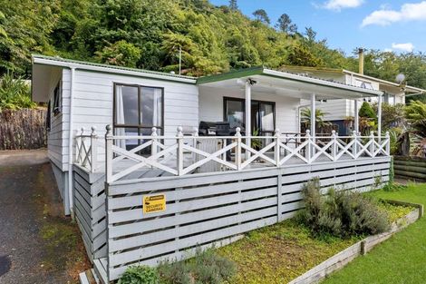 Photo of property in 87a Old Quarry Road, Selwyn Heights, Rotorua, 3015