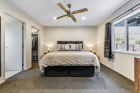 Photo of property in 17 Alpers Ridge, Leamington, Cambridge, 3432