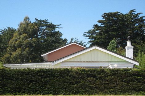 Photo of property in 8 Rotten Row, Waikuku Beach, 7473