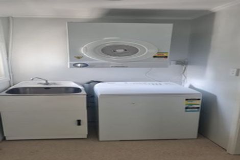 Photo of property in 9 Lipman Street, Mount Victoria, Wellington, 6011