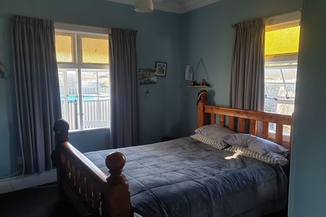 Photo of property in 211 Willowpark Road South, Hastings, 4122