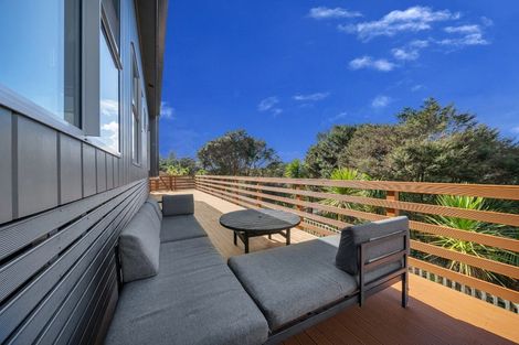 Photo of property in 6 Mara Waina Place, Swanson, Auckland, 0614