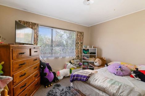 Photo of property in 69 Pohutukawa Drive, Owhata, Rotorua, 3010