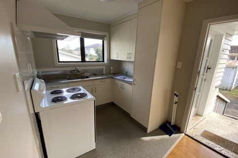 Photo of property in 1/2 Milan Road, Papatoetoe, Auckland, 2025