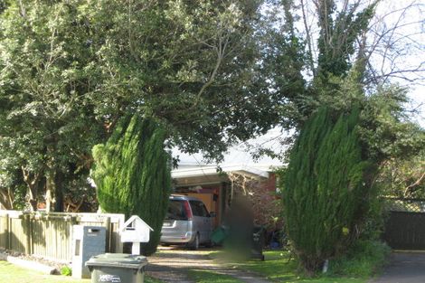 Photo of property in 6 Rambler Drive, Whakatane, 3120