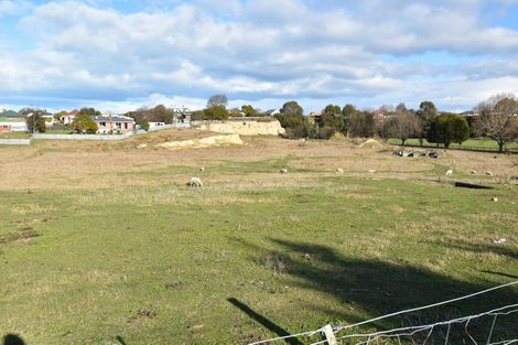 Photo of property in 18 College Road, Parkside, Timaru, 7910