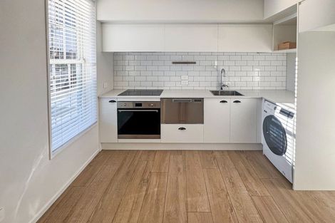 Photo of property in 3/368 Barbadoes Street, Christchurch Central, Christchurch, 8011