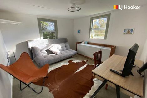 Photo of property in 26 Wales Street, Maori Hill, Dunedin, 9010