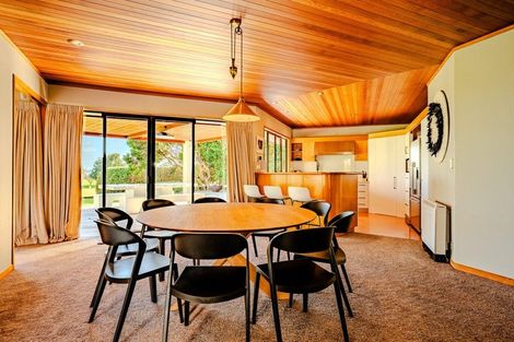 Photo of property in 59d Western Avenue, Omokoroa, 3114