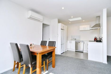 Photo of property in 1/44 Burwood Road, Burwood, Christchurch, 8083