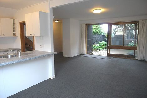 Photo of property in 7/14 Fowlds Avenue, Sandringham, Auckland, 1025