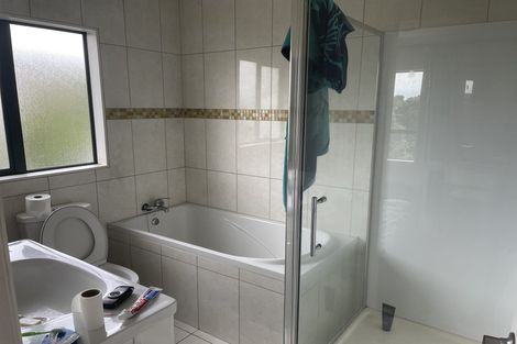 Photo of property in 94c Aranui Road, Mount Wellington, Auckland, 1060