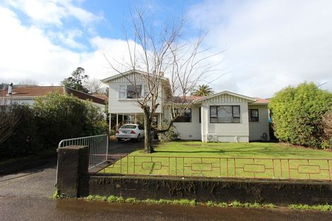 Photo of property in 310 Rolleston Street, Thames, 3500