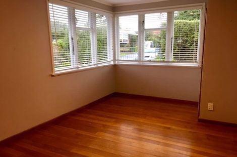 Photo of property in 94 Tripoli Road, Panmure, Auckland, 1072