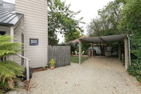 Photo of property in 11 Mary Street, Frankton, Hamilton, 3204