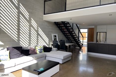 Photo of property in 73b Sherborne Street, St Albans, Christchurch, 8014