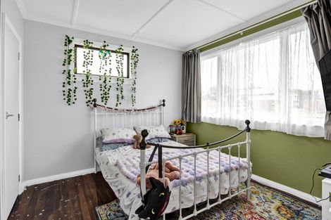 Photo of property in 150 Miranda Street, Stratford, 4332