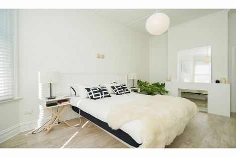 Photo of property in 176 Macmaster Street, Richmond, Invercargill, 9810