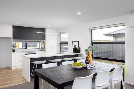 Photo of property in 5 Sandhill Drive, Rolleston, 7615