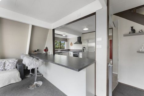 Photo of property in 8 Wild Street, Feilding, 4702